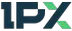 Logo IPX