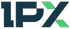 Logo IPX